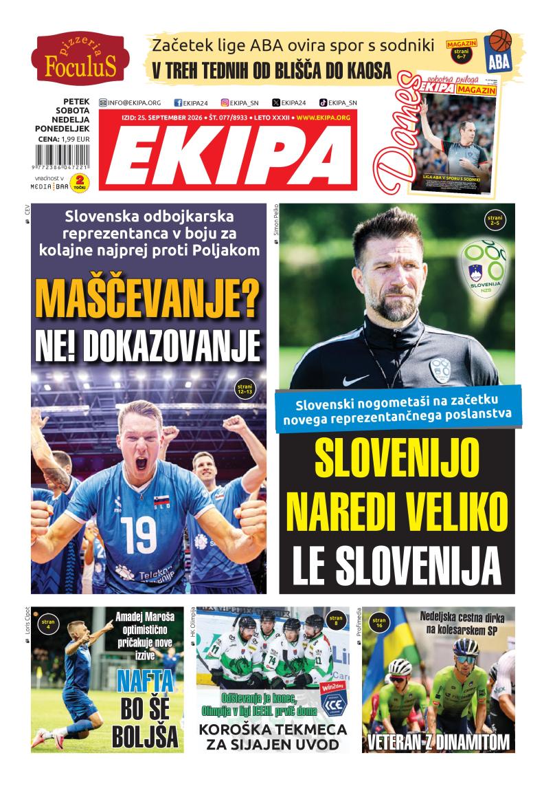 Ekipa 77