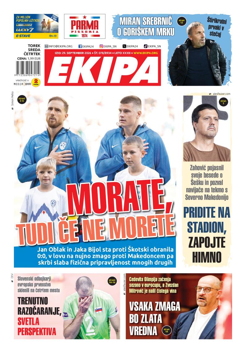 Ekipa 78