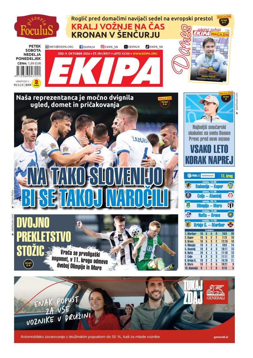 Ekipa 81