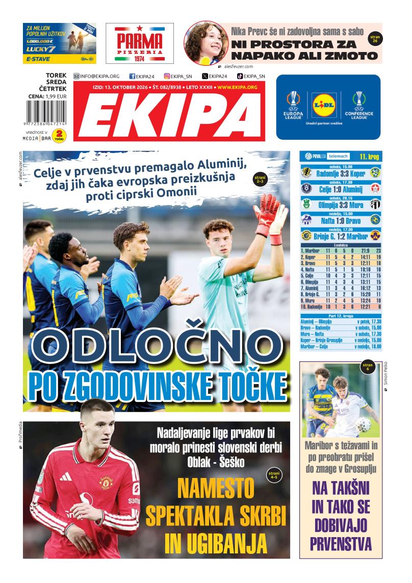Ekipa 82
