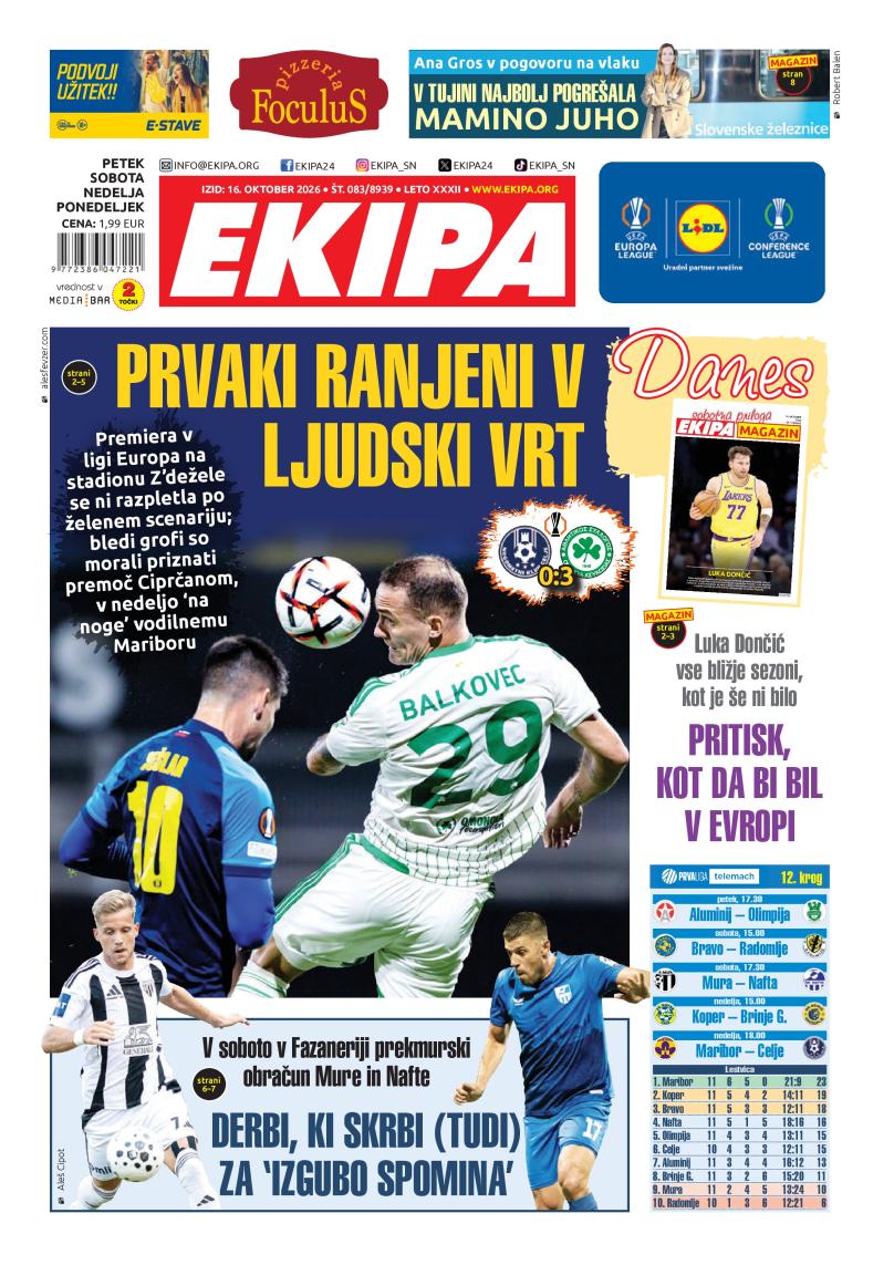 Ekipa 83