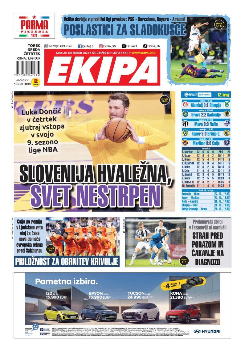 Ekipa 84