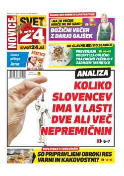 Svet24 246