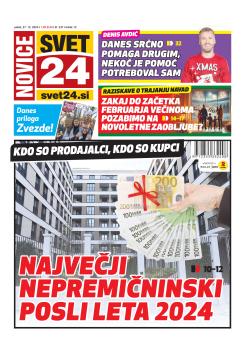 Svet24 247