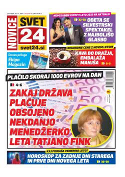 Svet24 248