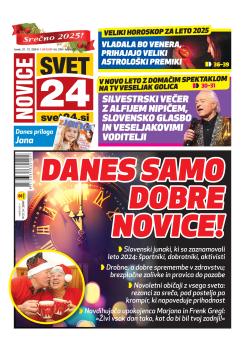 Svet24 249