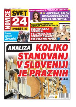 Svet24 1
