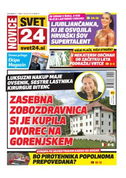 Svet24 2