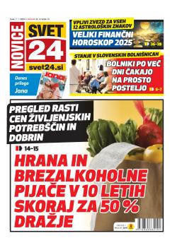 Svet24 3