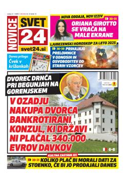Svet24 4