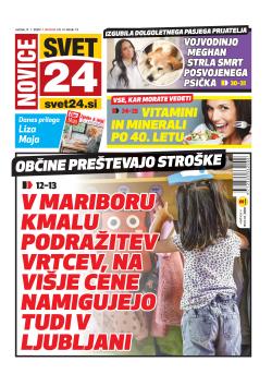 Svet24 5