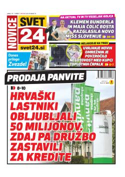 Svet24 6