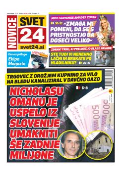 Svet24 7