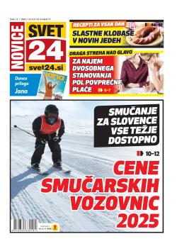 Svet24 8