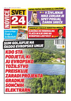 Svet24 9