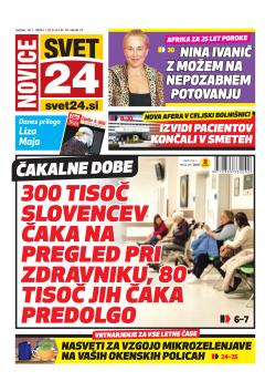 Svet24 10