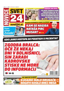 Svet24 11