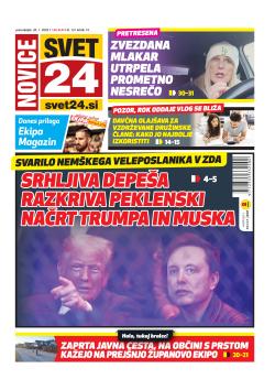 Svet24 12