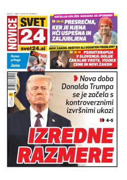 Svet24 13