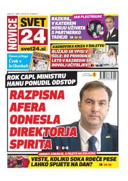 Svet24 14