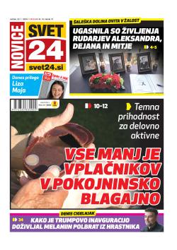 Svet24 15