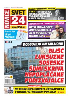 Svet24 17