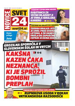 Svet24 18