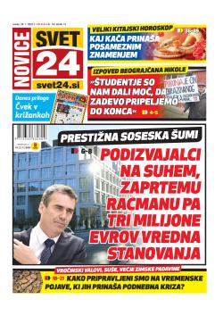Svet24 19