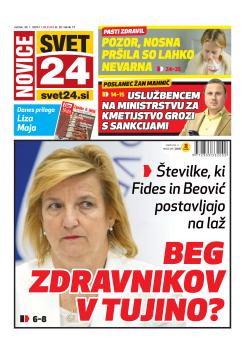 Svet24 20