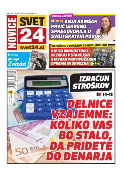 Svet24 21