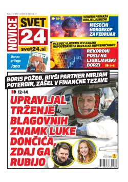 Svet24 23
