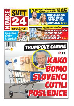 Svet24 24