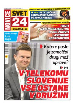 Svet24 25