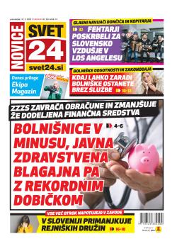 Svet24 26
