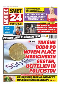 Svet24 27