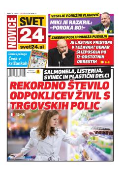 Svet24 28