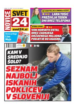Svet24 29