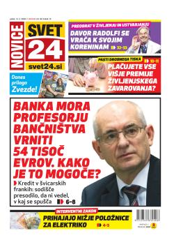 Svet24 30