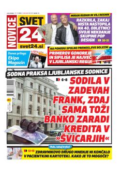 Svet24 31