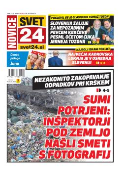 Svet24 32