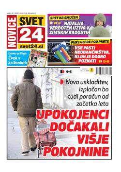 Svet24 33