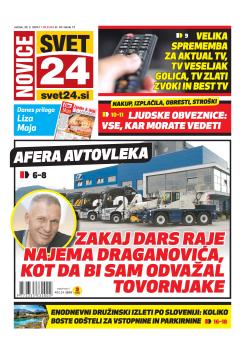 Svet24 34