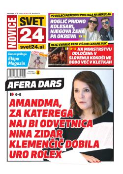 Svet24 36