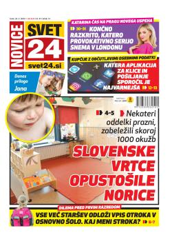 Svet24 37