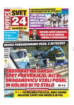 Svet24 38