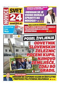 Svet24 39