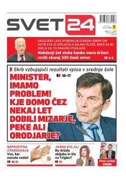 Svet24 70