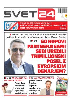 Svet24 71