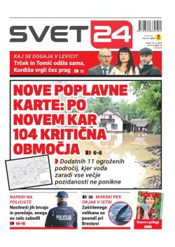 Svet24 72