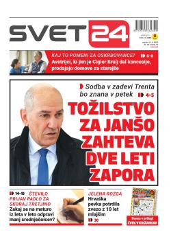 Svet24 73